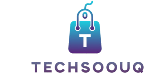 techsoouq